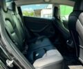 Чорний Тесла Модель 3, об'ємом двигуна 0 л та пробігом 230 тис. км за 17500 $, фото 51 на Automoto.ua