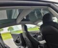 Черный Тесла Модель 3, объемом двигателя 0 л и пробегом 31 тыс. км за 12400 $, фото 13 на Automoto.ua
