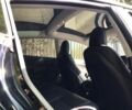 Черный Тесла Модель 3, объемом двигателя 0 л и пробегом 12 тыс. км за 18000 $, фото 5 на Automoto.ua