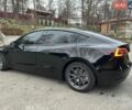 Чорний Тесла Модель 3, об'ємом двигуна 0 л та пробігом 132 тис. км за 22100 $, фото 6 на Automoto.ua