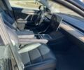 Черный Тесла Модель 3, объемом двигателя 0 л и пробегом 119 тыс. км за 18433 $, фото 10 на Automoto.ua