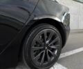 Черный Тесла Модель 3, объемом двигателя 0 л и пробегом 105 тыс. км за 25000 $, фото 17 на Automoto.ua