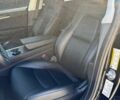 Черный Тесла Модель 3, объемом двигателя 0 л и пробегом 115 тыс. км за 19700 $, фото 11 на Automoto.ua
