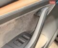 Черный Тесла Модель 3, объемом двигателя 0 л и пробегом 44 тыс. км за 21000 $, фото 43 на Automoto.ua