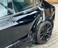 Черный Тесла Модель 3, объемом двигателя 0 л и пробегом 157 тыс. км за 14300 $, фото 5 на Automoto.ua