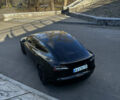 Чорний Тесла Модель 3, об'ємом двигуна 0 л та пробігом 96 тис. км за 22000 $, фото 19 на Automoto.ua