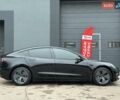 Черный Тесла Модель 3, объемом двигателя 0 л и пробегом 36 тыс. км за 24999 $, фото 9 на Automoto.ua