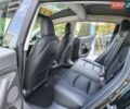 Черный Тесла Модель 3, объемом двигателя 0 л и пробегом 54 тыс. км за 21500 $, фото 12 на Automoto.ua