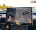 Тесла Модель 3 2022 в Львове на Automoto.ua Черный Тесла Модель 3, объемом двигателя 0 л и пробегом 61 тыс. км за 21900 $, фото 11 на Automoto.ua