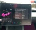 Черный Тесла Модель 3, объемом двигателя 0 л и пробегом 107 тыс. км за 21500 $, фото 15 на Automoto.ua