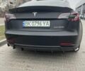Чорний Тесла Модель 3, об'ємом двигуна 0 л та пробігом 90 тис. км за 30000 $, фото 5 на Automoto.ua
