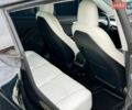 Чорний Тесла Модель 3, об'ємом двигуна 0 л та пробігом 65 тис. км за 23199 $, фото 10 на Automoto.ua