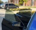 Чорний Тесла Модель 3, об'ємом двигуна 0 л та пробігом 165 тис. км за 22000 $, фото 36 на Automoto.ua