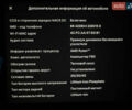 Чорний Тесла Модель 3, об'ємом двигуна 0 л та пробігом 160 тис. км за 18800 $, фото 20 на Automoto.ua
