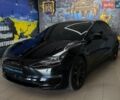 Чорний Тесла Модель 3, об'ємом двигуна 0 л та пробігом 89 тис. км за 24900 $, фото 1 на Automoto.ua