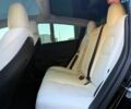 Черный Тесла Модель 3, объемом двигателя 0 л и пробегом 65 тыс. км за 25000 $, фото 16 на Automoto.ua