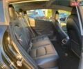 Тесла Модель 3 2022 в Львове на Automoto.ua Черный Тесла Модель 3, объемом двигателя 0 л и пробегом 61 тыс. км за 21900 $, фото 16 на Automoto.ua