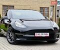 Черный Тесла Модель 3, объемом двигателя 0 л и пробегом 73 тыс. км за 23999 $, фото 14 на Automoto.ua