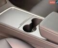 Черный Тесла Модель 3, объемом двигателя 0 л и пробегом 44 тыс. км за 21000 $, фото 53 на Automoto.ua