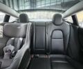 Черный Тесла Модель 3, объемом двигателя 0 л и пробегом 160 тыс. км за 19700 $, фото 21 на Automoto.ua