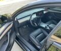 Чорний Тесла Модель 3, об'ємом двигуна 0 л та пробігом 112 тис. км за 22900 $, фото 4 на Automoto.ua