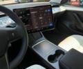 Черный Тесла Модель 3, объемом двигателя 0 л и пробегом 67 тыс. км за 16900 $, фото 54 на Automoto.ua