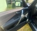 Черный Тесла Модель 3, объемом двигателя 0 л и пробегом 252 тыс. км за 18500 $, фото 14 на Automoto.ua
