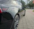 Чорний Тесла Модель 3, об'ємом двигуна 0 л та пробігом 42 тис. км за 22000 $, фото 17 на Automoto.ua