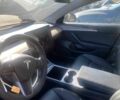 Черный Тесла Модель 3, объемом двигателя 0 л и пробегом 196 тыс. км за 13300 $, фото 11 на Automoto.ua