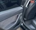 Черный Тесла Модель 3, объемом двигателя 0 л и пробегом 84 тыс. км за 20000 $, фото 9 на Automoto.ua