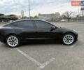 Чорний Тесла Модель 3, об'ємом двигуна 0 л та пробігом 35 тис. км за 26000 $, фото 3 на Automoto.ua