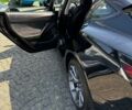Черный Тесла Модель 3, объемом двигателя 0 л и пробегом 1 тыс. км за 43500 $, фото 20 на Automoto.ua