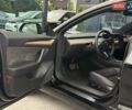 Чорний Тесла Модель 3, об'ємом двигуна 0 л та пробігом 41 тис. км за 23900 $, фото 12 на Automoto.ua
