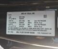 Черный Тесла Модель 3, объемом двигателя 0 л и пробегом 136 тыс. км за 11000 $, фото 11 на Automoto.ua