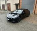 Чорний Тесла Модель 3, об'ємом двигуна 0 л та пробігом 43 тис. км за 22500 $, фото 1 на Automoto.ua