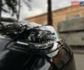 Черный Тесла Модель 3, объемом двигателя 0 л и пробегом 75 тыс. км за 27500 $, фото 13 на Automoto.ua