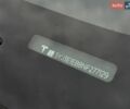 Чорний Тесла Модель 3, об'ємом двигуна 0 л та пробігом 106 тис. км за 22493 $, фото 60 на Automoto.ua