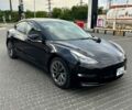 Черный Тесла Модель 3, объемом двигателя 0.19 л и пробегом 139 тыс. км за 18000 $, фото 2 на Automoto.ua