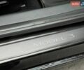 Черный Тесла Модель 3, объемом двигателя 0 л и пробегом 106 тыс. км за 22500 $, фото 54 на Automoto.ua