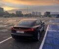 Черный Тесла Модель 3, объемом двигателя 0 л и пробегом 140 тыс. км за 20000 $, фото 1 на Automoto.ua