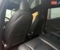 Чорний Тесла Модель 3, об'ємом двигуна 0 л та пробігом 41 тис. км за 23900 $, фото 37 на Automoto.ua