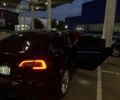 Чорний Тесла Модель 3, об'ємом двигуна 0 л та пробігом 82 тис. км за 20900 $, фото 22 на Automoto.ua