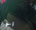Черный Тесла Модель 3, объемом двигателя 0 л и пробегом 202 тыс. км за 17000 $, фото 27 на Automoto.ua
