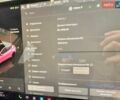 Черный Тесла Модель 3, объемом двигателя 0 л и пробегом 116 тыс. км за 22799 $, фото 16 на Automoto.ua