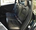 Черный Тесла Модель 3, объемом двигателя 0 л и пробегом 23 тыс. км за 10415 $, фото 10 на Automoto.ua