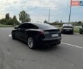 Чорний Тесла Модель 3, об'ємом двигуна 0 л та пробігом 82 тис. км за 20900 $, фото 6 на Automoto.ua