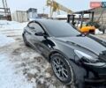 Чорний Тесла Модель 3, об'ємом двигуна 0 л та пробігом 40 тис. км за 22500 $, фото 1 на Automoto.ua