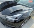 Черный Тесла Модель 3, объемом двигателя 0 л и пробегом 118 тыс. км за 20850 $, фото 44 на Automoto.ua