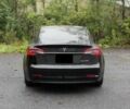 Чорний Тесла Модель 3, об'ємом двигуна 0 л та пробігом 23 тис. км за 8813 $, фото 5 на Automoto.ua