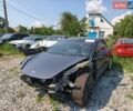 Чорний Тесла Модель 3, об'ємом двигуна 0 л та пробігом 178 тис. км за 11900 $, фото 1 на Automoto.ua